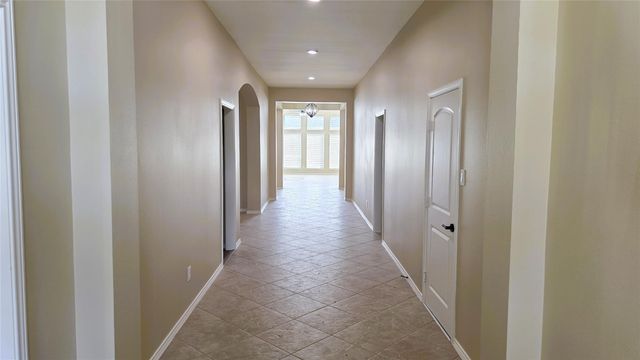 14818 Orange Bloom Court, Cypress, TX 77433