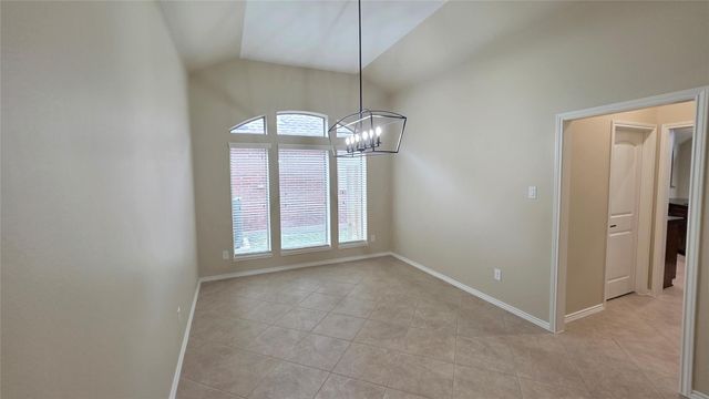 14818 Orange Bloom Court, Cypress, TX 77433