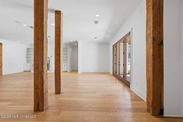 173 Anderson Station Road, Flora, MS 39071