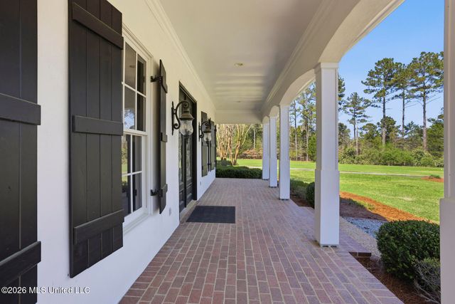 173 Anderson Station Road, Flora, MS 39071