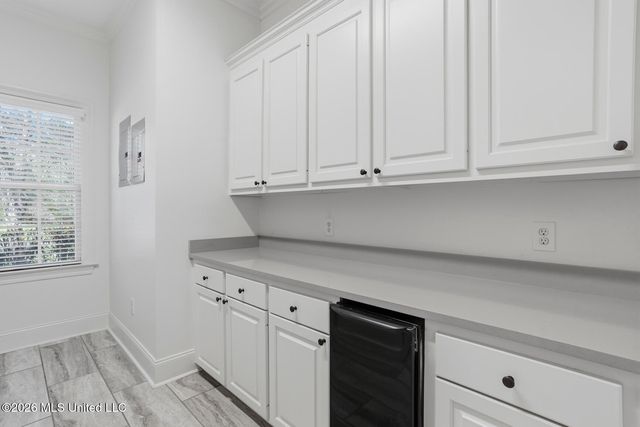 173 Anderson Station Road, Flora, MS 39071