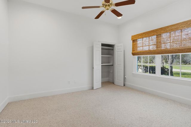 173 Anderson Station Road, Flora, MS 39071