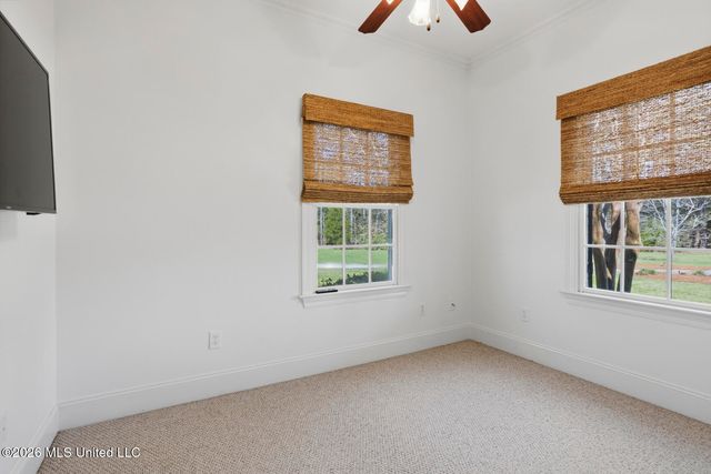 173 Anderson Station Road, Flora, MS 39071