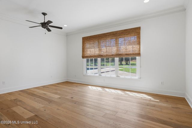 173 Anderson Station Road, Flora, MS 39071