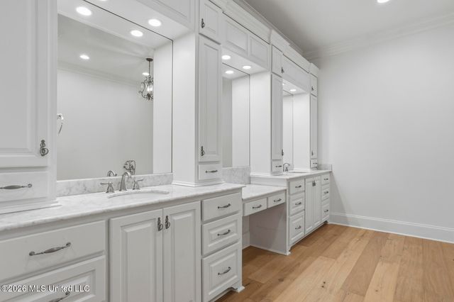 173 Anderson Station Road, Flora, MS 39071