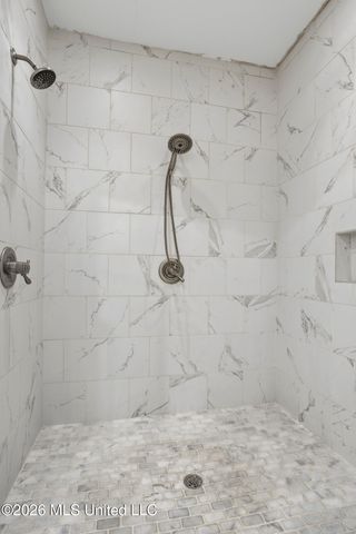 173 Anderson Station Road, Flora, MS 39071