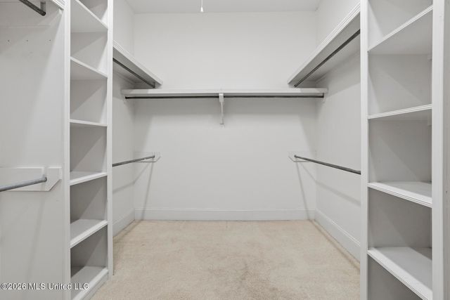 173 Anderson Station Road, Flora, MS 39071