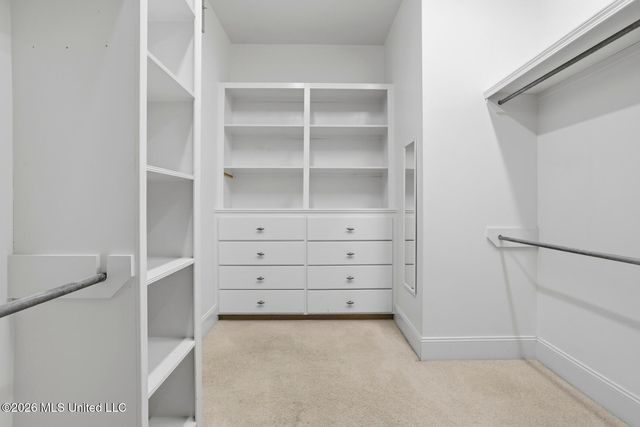 173 Anderson Station Road, Flora, MS 39071