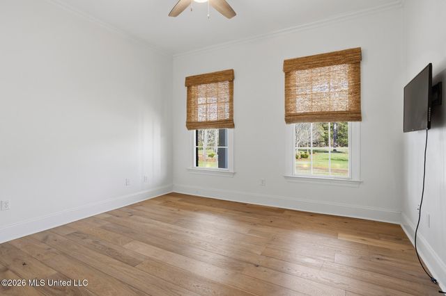 173 Anderson Station Road, Flora, MS 39071