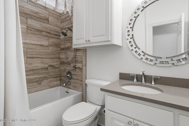 173 Anderson Station Road, Flora, MS 39071