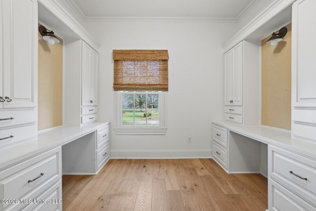 173 Anderson Station Road, Flora, MS 39071