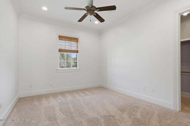 173 Anderson Station Road, Flora, MS 39071