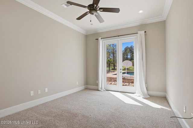 173 Anderson Station Road, Flora, MS 39071