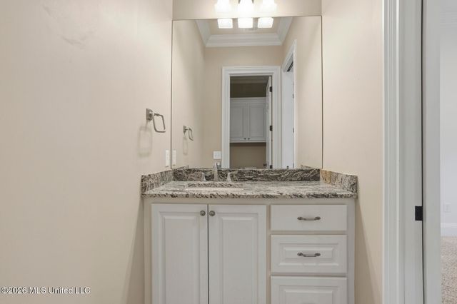 173 Anderson Station Road, Flora, MS 39071