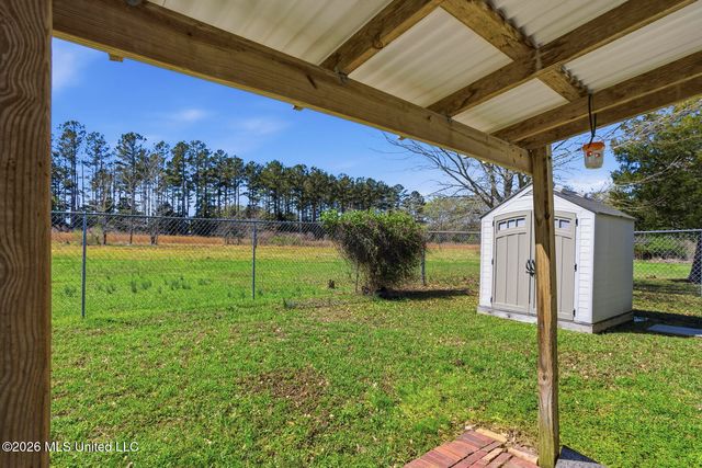 173 Anderson Station Road, Flora, MS 39071