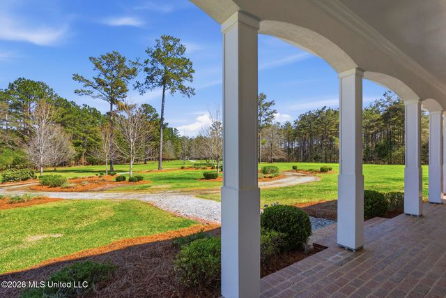 173 Anderson Station Road, Flora, MS 39071