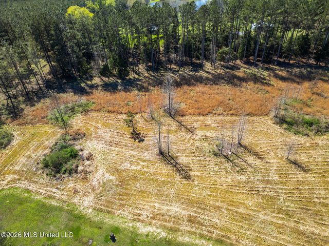 173 Anderson Station Road, Flora, MS 39071