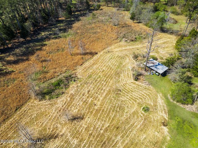 173 Anderson Station Road, Flora, MS 39071