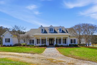 173 Anderson Station Road, Flora, MS 39071