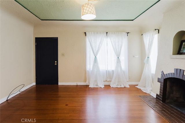 826 E Lomita Avenue, Glendale, CA 91205