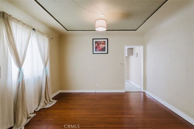 826 E Lomita Avenue, Glendale, CA 91205