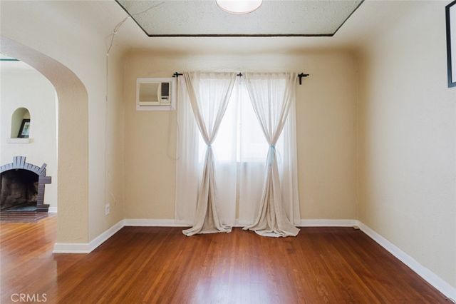 826 E Lomita Avenue, Glendale, CA 91205