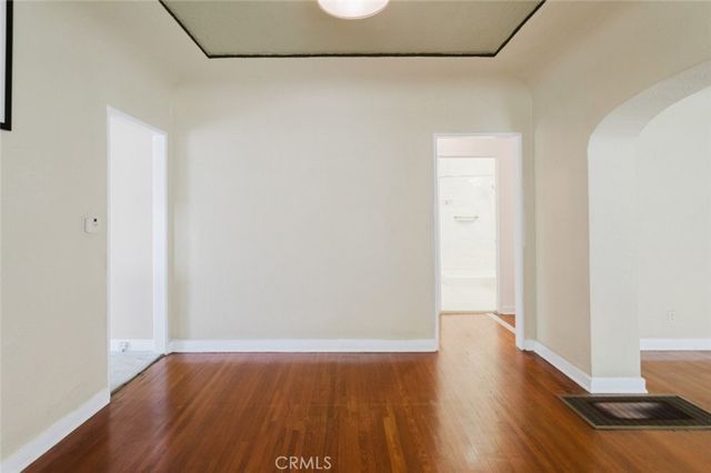 826 E Lomita Avenue, Glendale, CA 91205