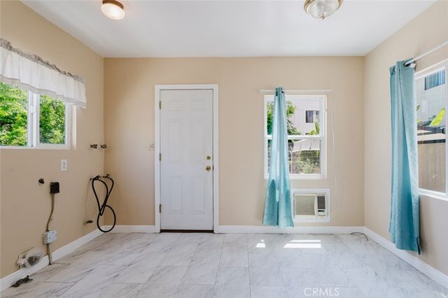 826 E Lomita Avenue, Glendale, CA 91205