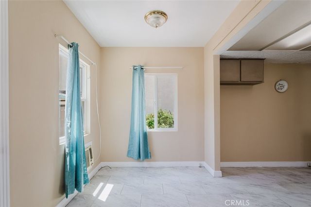 826 E Lomita Avenue, Glendale, CA 91205