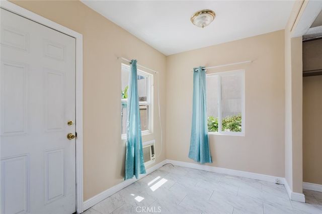 826 E Lomita Avenue, Glendale, CA 91205