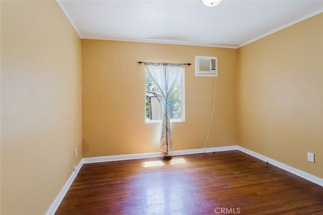 826 E Lomita Avenue, Glendale, CA 91205