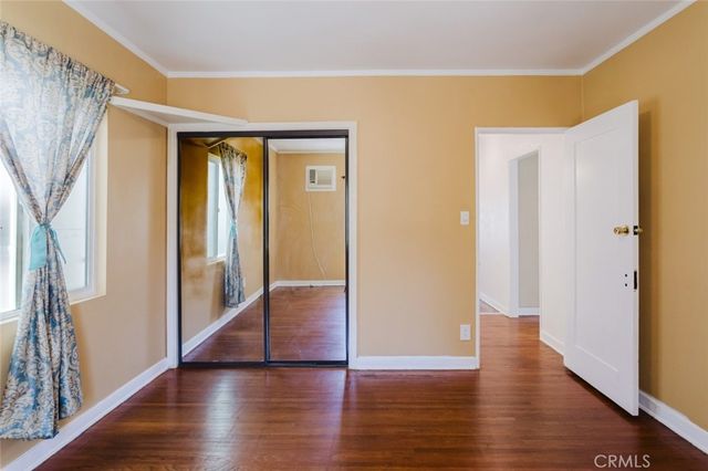 826 E Lomita Avenue, Glendale, CA 91205