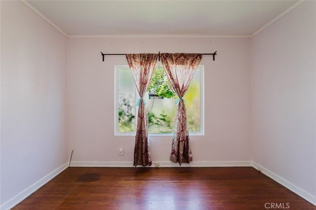 826 E Lomita Avenue, Glendale, CA 91205