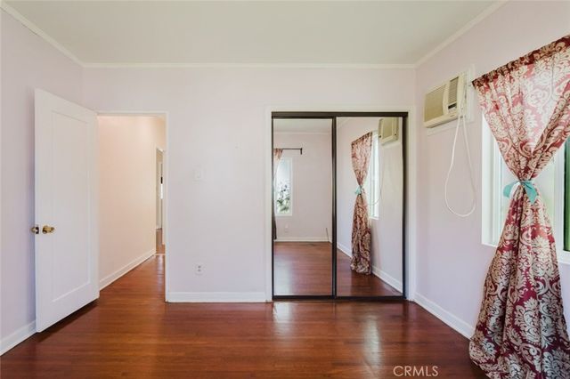 826 E Lomita Avenue, Glendale, CA 91205