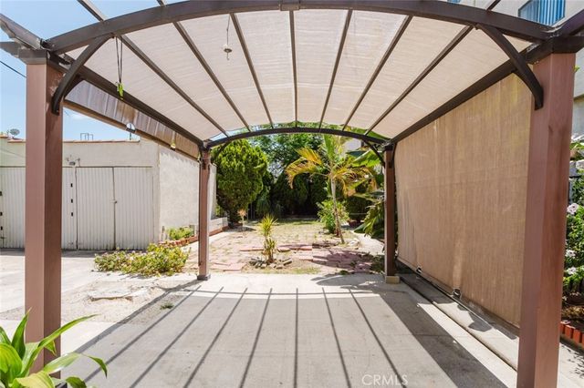 826 E Lomita Avenue, Glendale, CA 91205