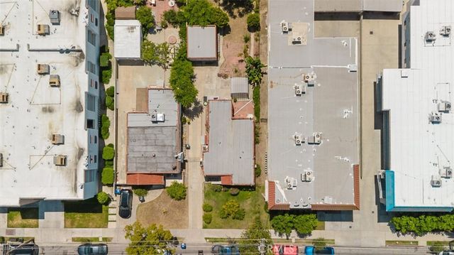 826 E Lomita Avenue, Glendale, CA 91205