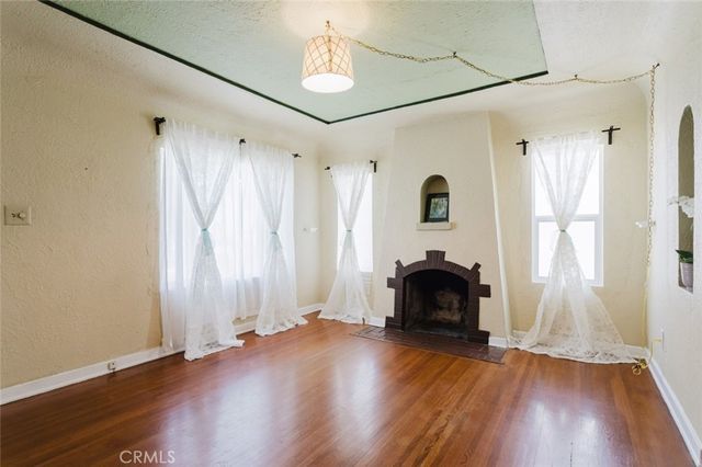 826 E Lomita Avenue, Glendale, CA 91205