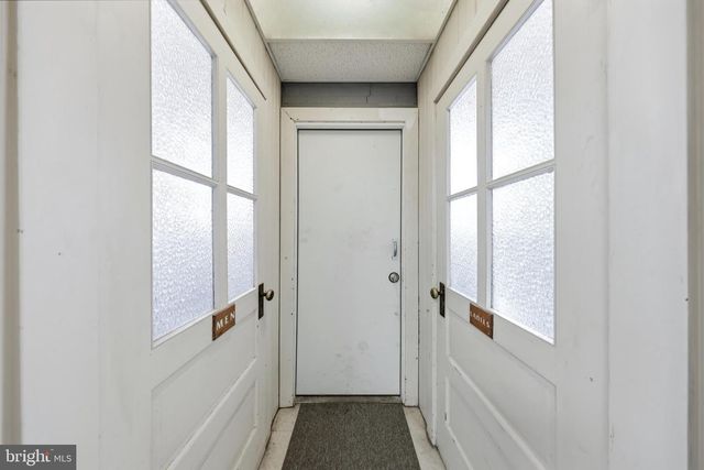 4601 ALMOND ST, Philadelphia, PA 19137