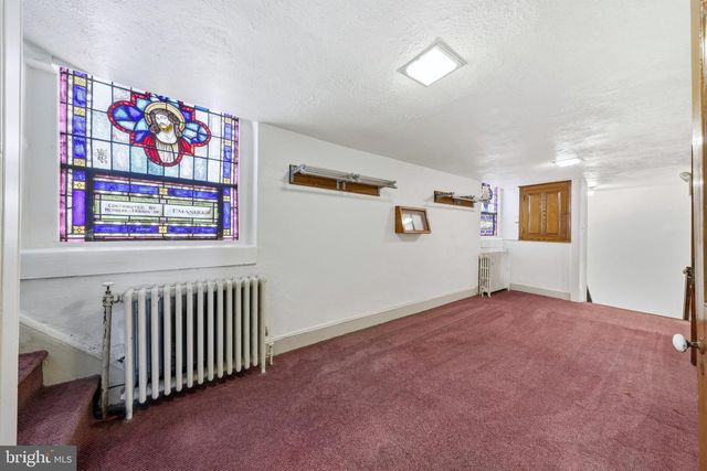 4601 ALMOND ST, Philadelphia, PA 19137