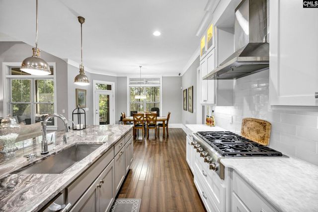 190 Island View Circle, Elgin, SC 29045