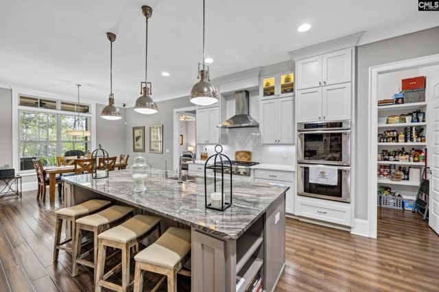 190 Island View Circle, Elgin, SC 29045