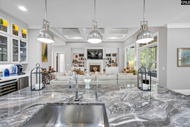 190 Island View Circle, Elgin, SC 29045