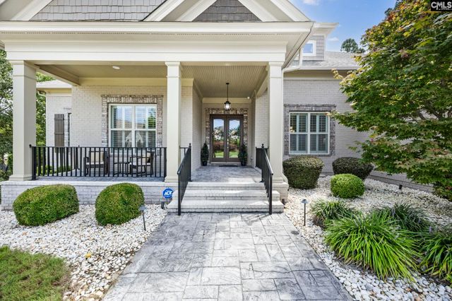 190 Island View Circle, Elgin, SC 29045