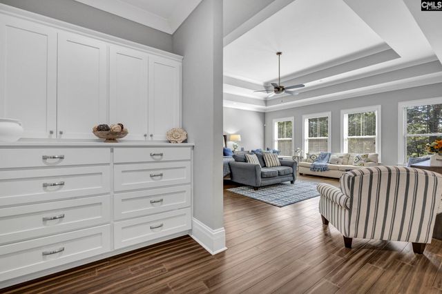 190 Island View Circle, Elgin, SC 29045