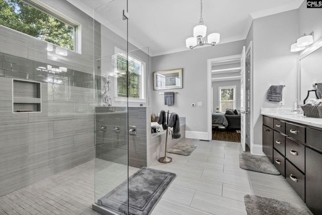 190 Island View Circle, Elgin, SC 29045