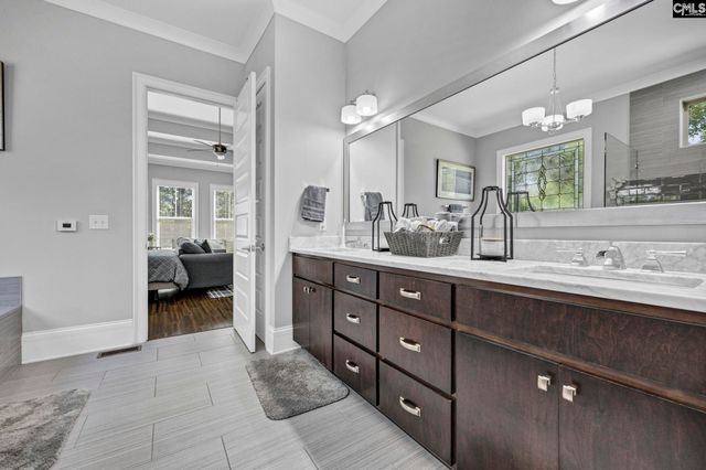 190 Island View Circle, Elgin, SC 29045