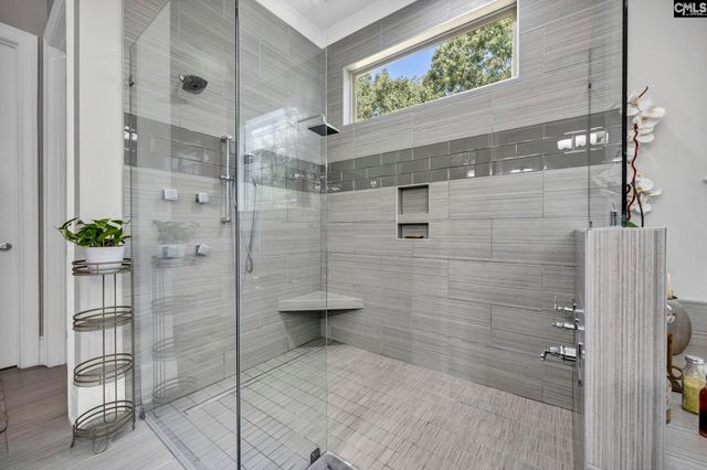 190 Island View Circle, Elgin, SC 29045