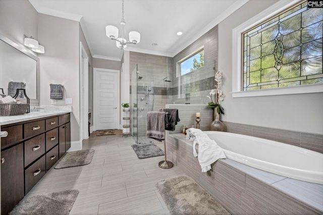 190 Island View Circle, Elgin, SC 29045