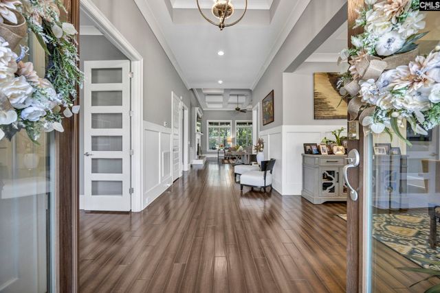 190 Island View Circle, Elgin, SC 29045