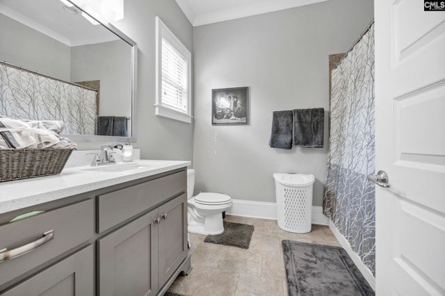 190 Island View Circle, Elgin, SC 29045